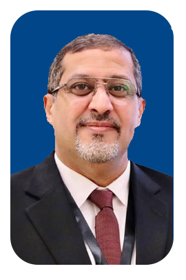 القاضي بدر عبده أحمد العارضة - وزير العدل